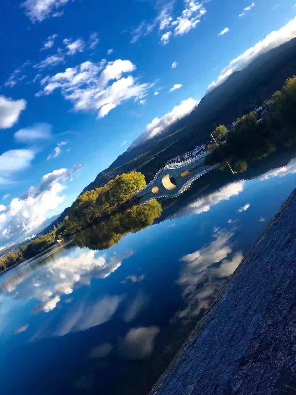 ͼƬ