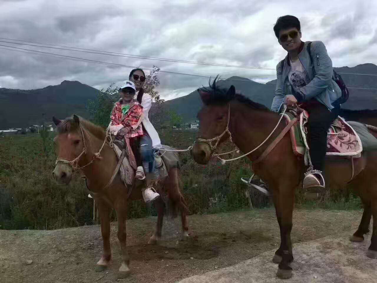 ͼƬ