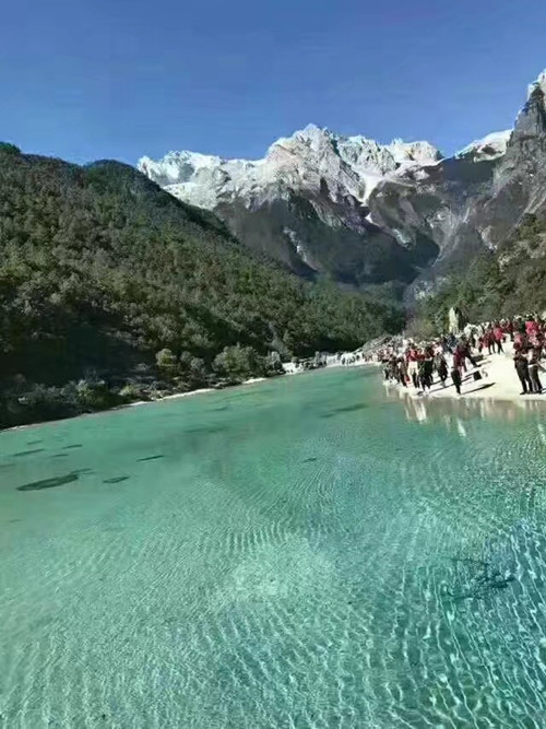 ͼƬ